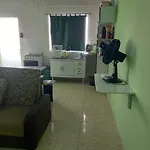 Apto Praia Maranduba-Ubatuba