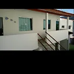 Apto Praia Maranduba-Ubatuba